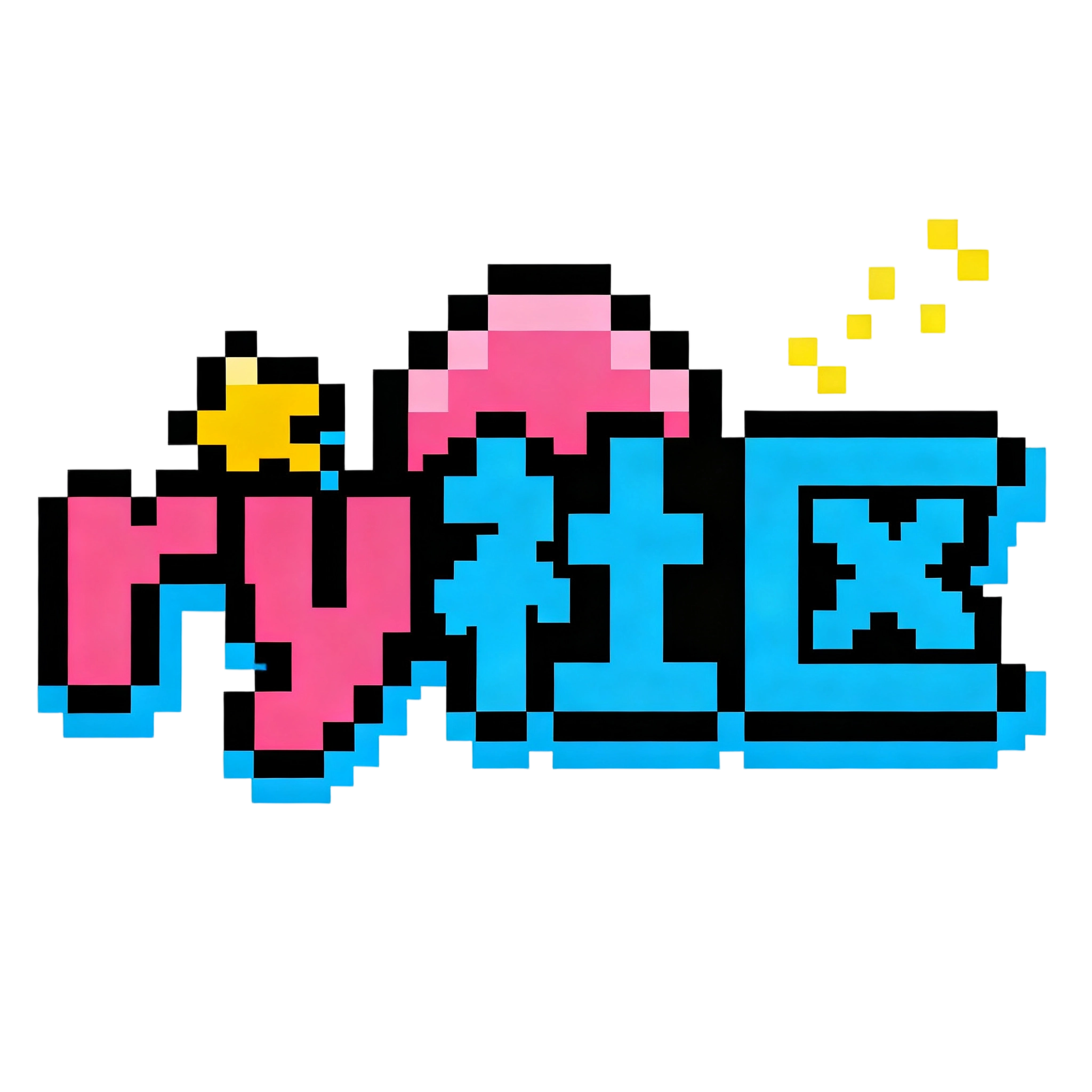 融易