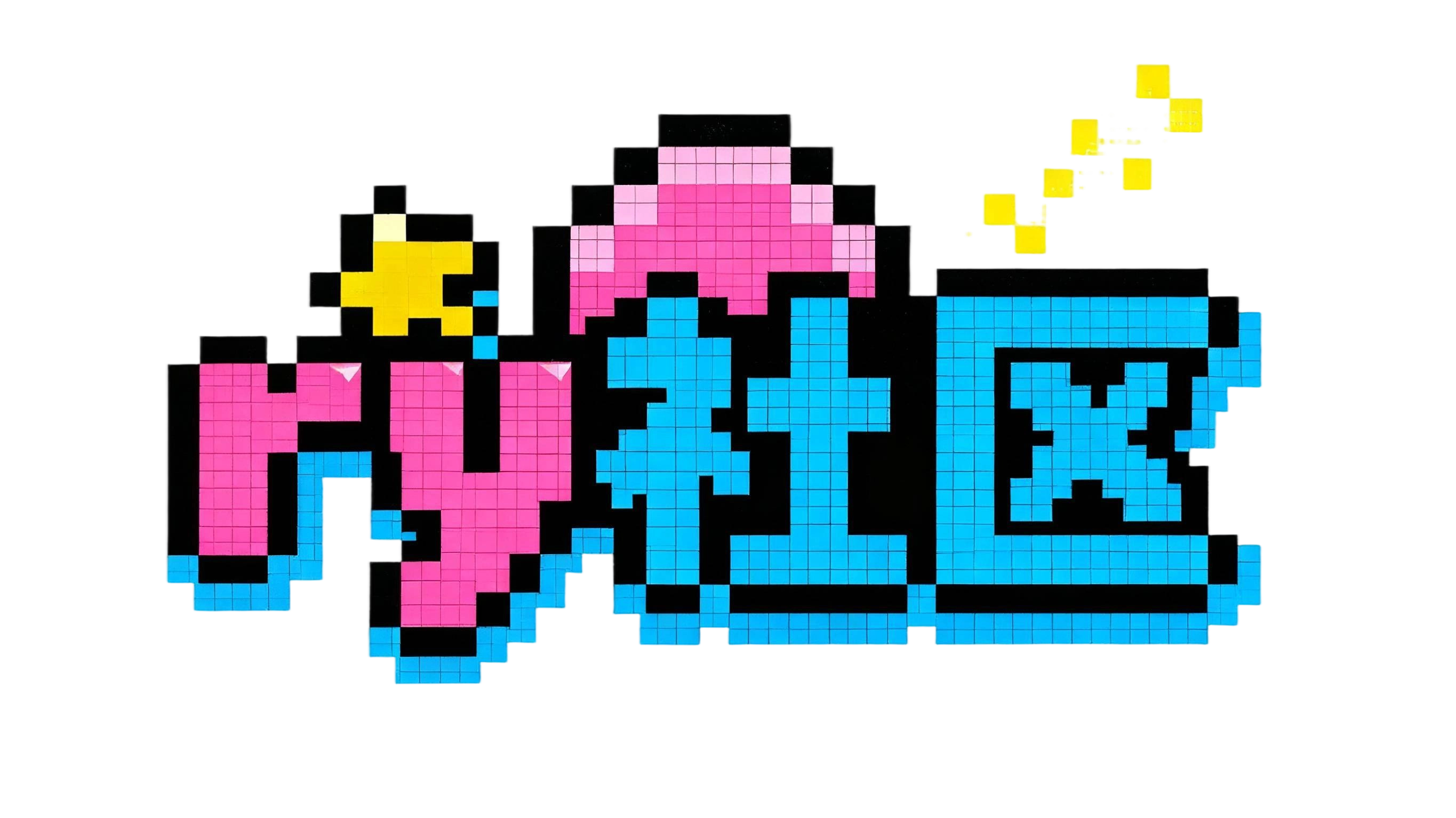 融易